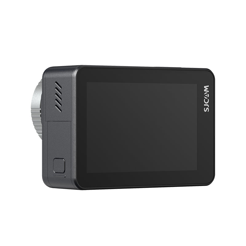 SJCAM SJ11 Active Action Camera - www.vaioshub.com.au