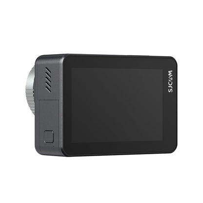 SJCAM SJ11 Active Action Camera - www.vaioshub.com.au