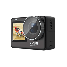 SJCAM SJ11 Active Action Camera - www.vaioshub.com.au