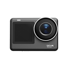 SJCAM SJ11 Active Action Camera - www.vaioshub.com.au