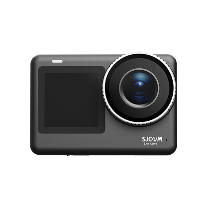 SJCAM SJ11 Active Action Camera - www.vaioshub.com.au