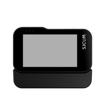 SJCAM SJ20 Dual Lens Action Camera - www.vaioshub.com.au
