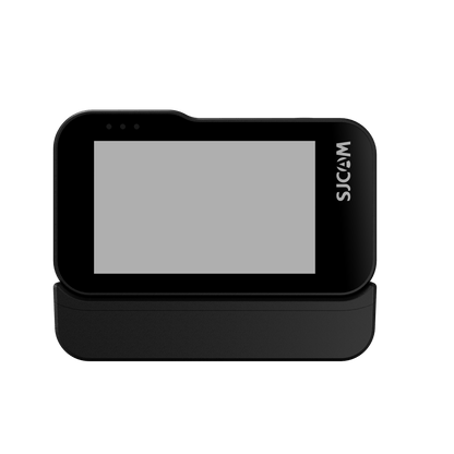 SJCAM SJ20 Dual Lens Action Camera - www.vaioshub.com.au