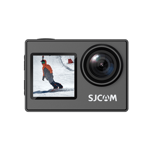 Budget Action Cameras – www.vaioshub.com.au