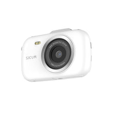 SJCAM ZV100 Digital Camera - www.vaioshub.com.au