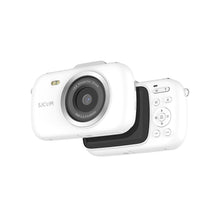SJCAM ZV100 Digital Camera - www.vaioshub.com.au