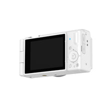 SJCAM ZV200 Digital Camera - www.vaioshub.com.au