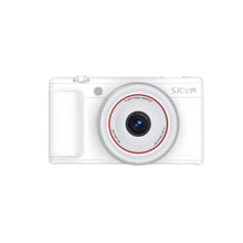 SJCAM ZV200 Digital Camera - www.vaioshub.com.au
