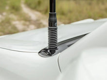 UFH Antenna Bonnet Brackets - Contact us now for a custom order! - VAIOS PTY LTD