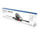 UNIDEN UH6000 COMMS PACK - VAIOS PTY LTD