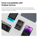 VIOFO 128GB Industrial Grade microSD Card, U3 A2 V30 High Speed Memory Card with Adapter - VAIOS PTY LTD