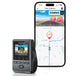 VIOFO A119 MINI 2 Voice Control 2K 60fps 5GHz WiFi Dash Camera with Sony STARVIS 2 Sensor - VAIOS PTY LTD