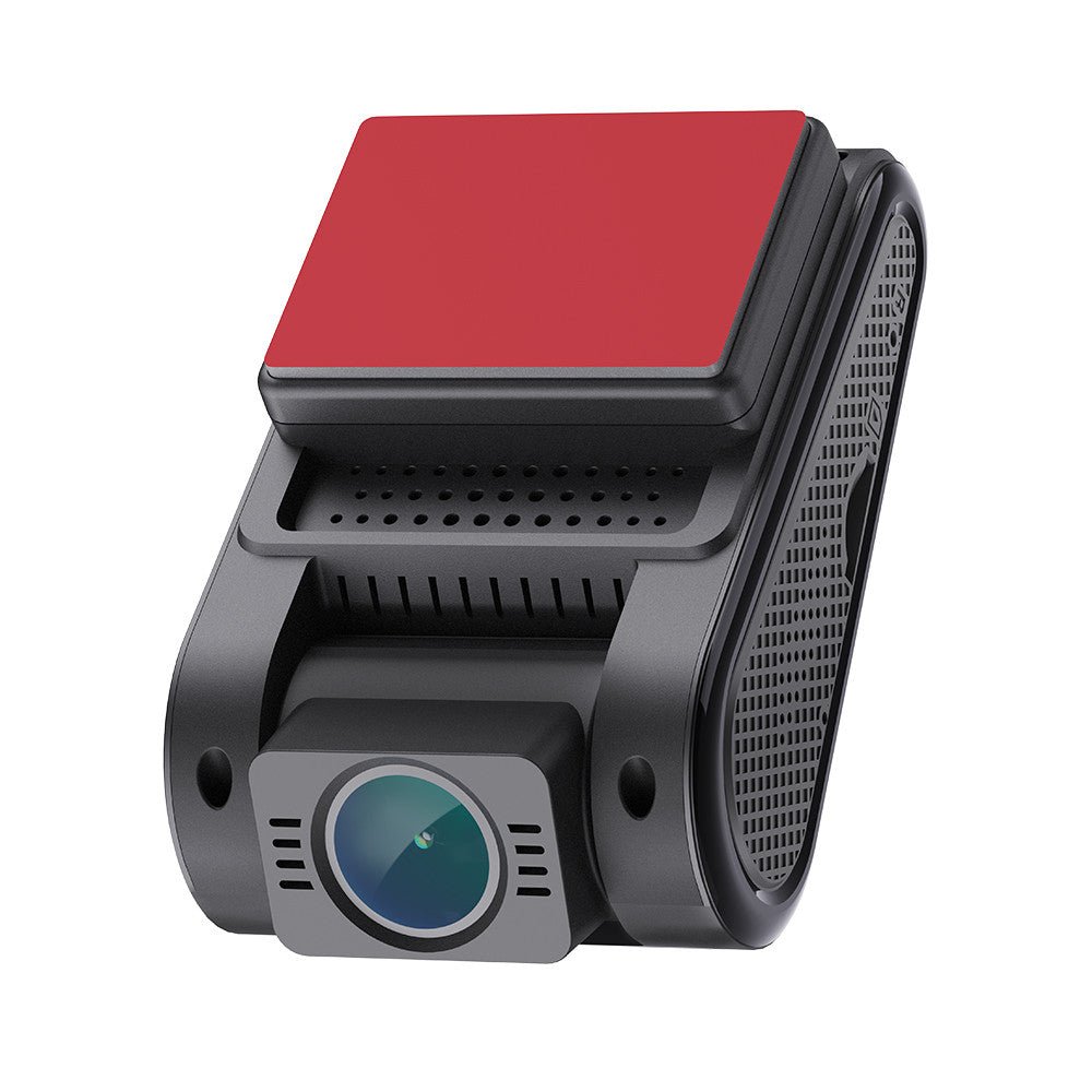 VIOFO A119 V3 with GPS 2K 2560*1600P 30FPS Quad HD Car Dash Cam - VAIOS PTY LTD