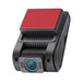 VIOFO A119 V3 with GPS 2K 2560*1600P 30FPS Quad HD Car Dash Cam - VAIOS PTY LTD