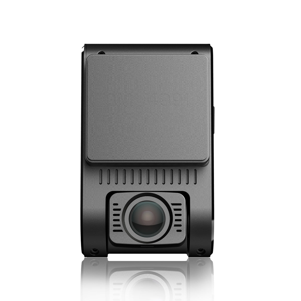 VIOFO A129 Pro Ultra 4K Wi - Fi GPS Front Dash Camera - VAIOS PTY LTD