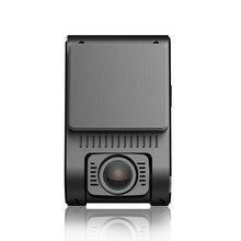 VIOFO A129 Pro Ultra 4K Wi - Fi GPS Front Dash Camera - VAIOS PTY LTD