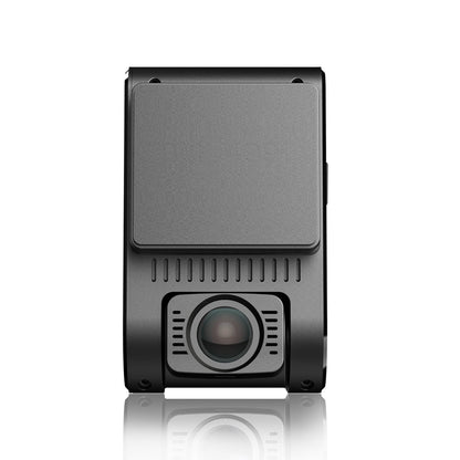 VIOFO A129 Pro Ultra 4K Wi - Fi GPS Front Dash Camera - VAIOS PTY LTD