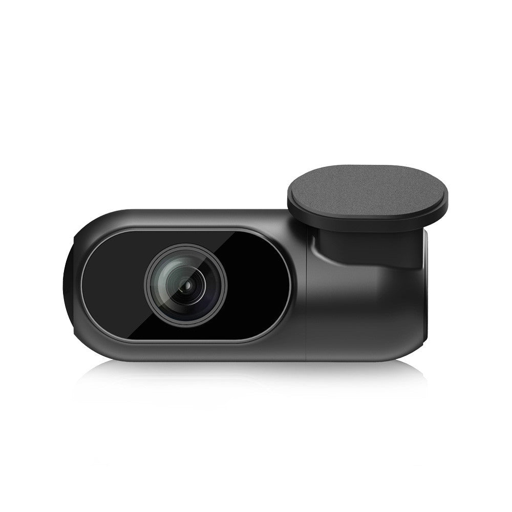 Viofo A139 2CH Dual Channel Dash Cam - Front 2K 1440P + Rear 1080P with 5GHz Wi - Fi and GPS - VAIOS PTY LTD