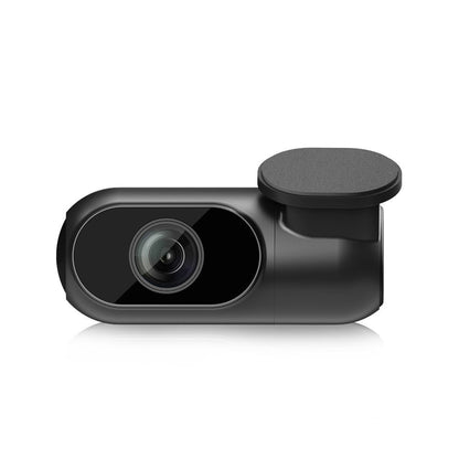 Viofo A139 2CH Dual Channel Dash Cam - Front 2K 1440P + Rear 1080P with 5GHz Wi - Fi and GPS - VAIOS PTY LTD