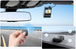 VIOFO A329 1CH Front 4K 60FPS GPS Wi - Fi 6 Dash Cam with Sony STARVIS 2 Sensor and SSD Storage - VAIOS PTY LTD