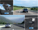VIOFO A329 1CH Front 4K 60FPS GPS Wi - Fi 6 Dash Cam with Sony STARVIS 2 Sensor and SSD Storage - VAIOS PTY LTD