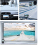 VIOFO A329 1CH Front 4K 60FPS GPS Wi - Fi 6 Dash Cam with Sony STARVIS 2 Sensor and SSD Storage - VAIOS PTY LTD