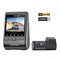 VIOFO A329 2CH 4K 60FPS Front and 2K Rear Wi - Fi 6 Dash Cam with Sony STARVIS 2 Sensors - VAIOS PTY LTD
