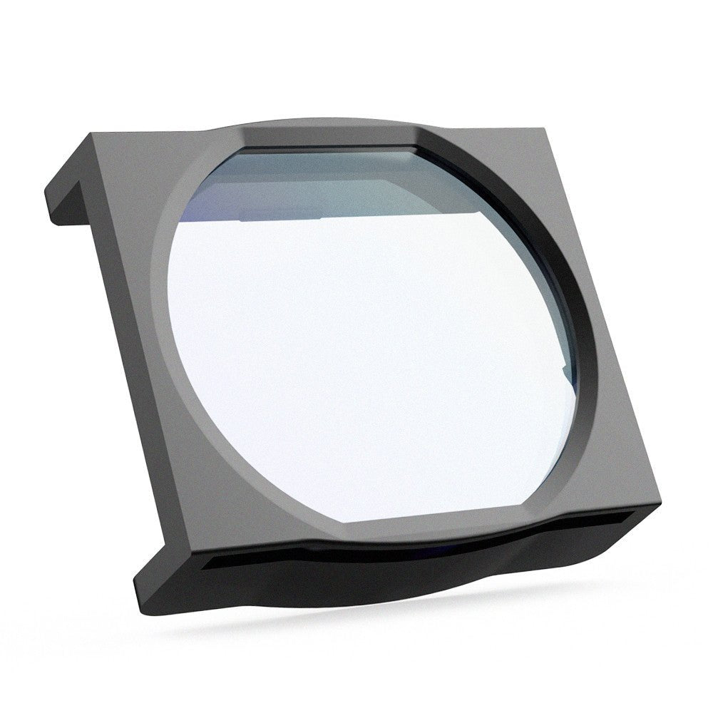 VIOFO CPL - 100 Filter for A119V2/A119V3/A119MINI2/A129 Duo/A129 Pro Duo/A129 Plus Duo - VAIOS PTY LTD