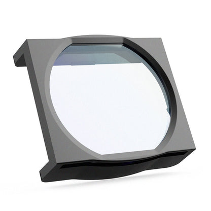 VIOFO CPL - 100 Filter for A119V2/A119V3/A119MINI2/A129 Duo/A129 Pro Duo/A129 Plus Duo - VAIOS PTY LTD