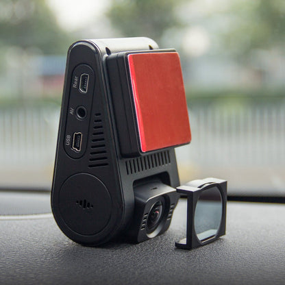 VIOFO CPL - 100 Filter for A119V2/A119V3/A119MINI2/A129 Duo/A129 Pro Duo/A129 Plus Duo - VAIOS PTY LTD