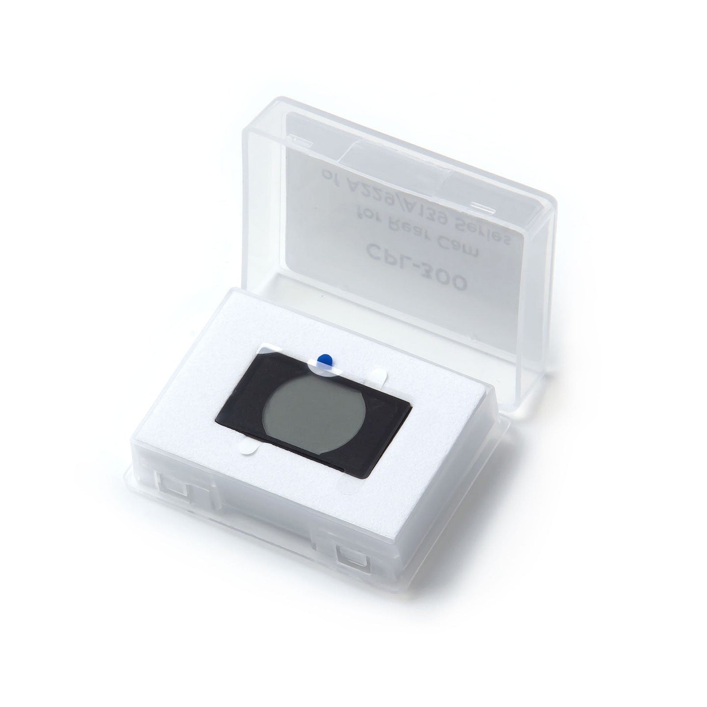 VIOFO CPL - 300 Filter for Rear Camera of A229/A229 Plus/A229 Pro/A139/A139 Pro/T130 - VAIOS PTY LTD