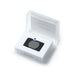 VIOFO CPL - 300 Filter for Rear Camera of A229/A229 Plus/A229 Pro/A139/A139 Pro/T130 - VAIOS PTY LTD