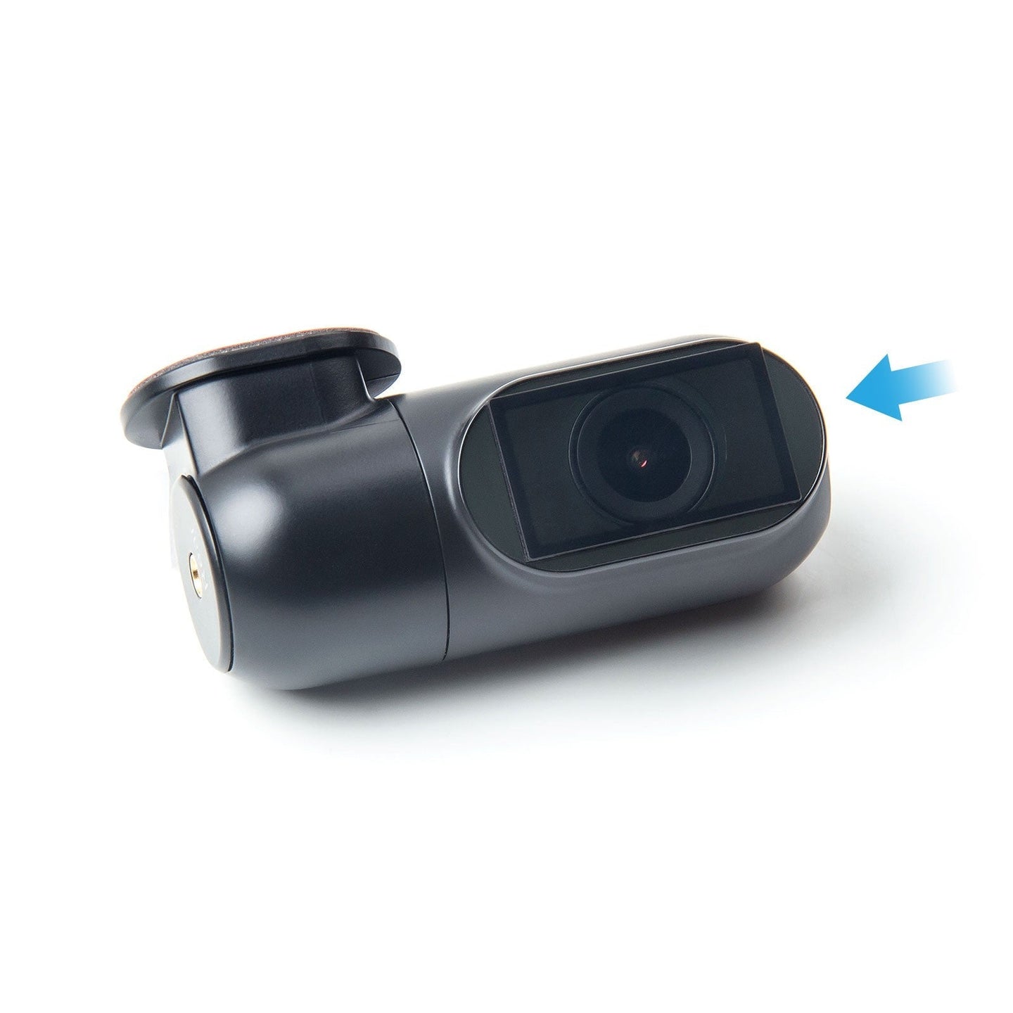 VIOFO CPL - 300 Filter for Rear Camera of A229/A229 Plus/A229 Pro/A139/A139 Pro/T130 - VAIOS PTY LTD