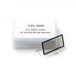 VIOFO CPL - 300 Filter for Rear Camera of A229/A229 Plus/A229 Pro/A139/A139 Pro/T130 - VAIOS PTY LTD
