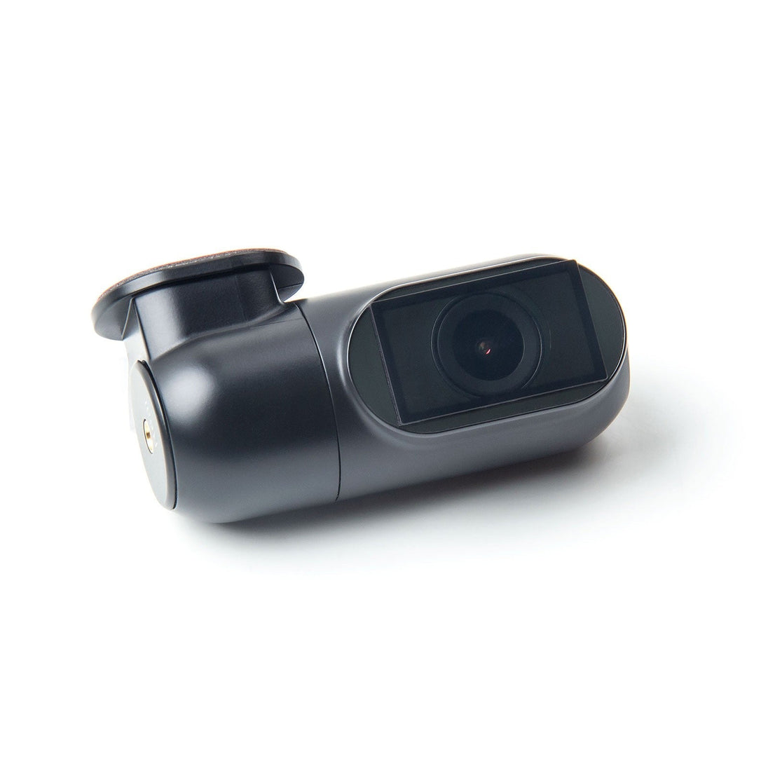 VIOFO CPL - 300 Filter for Rear Camera of A229/A229 Plus/A229 Pro/A139/A139 Pro/T130 - VAIOS PTY LTD
