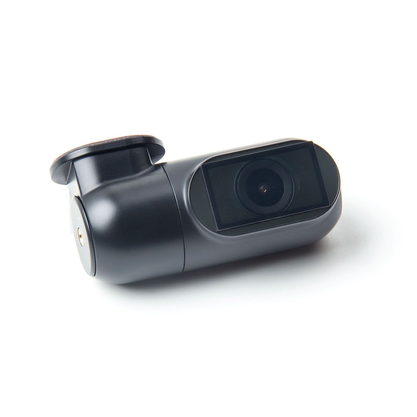 VIOFO CPL - 300 Filter for Rear Camera of A229/A229 Plus/A229 Pro/A139/A139 Pro/T130 - VAIOS PTY LTD