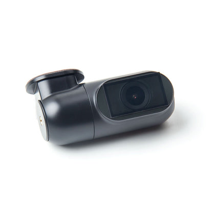 VIOFO CPL - 300 Filter for Rear Camera of A229/A229 Plus/A229 Pro/A139/A139 Pro/T130 - VAIOS PTY LTD