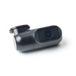VIOFO CPL - 300 Filter for Rear Camera of A229/A229 Plus/A229 Pro/A139/A139 Pro/T130 - VAIOS PTY LTD
