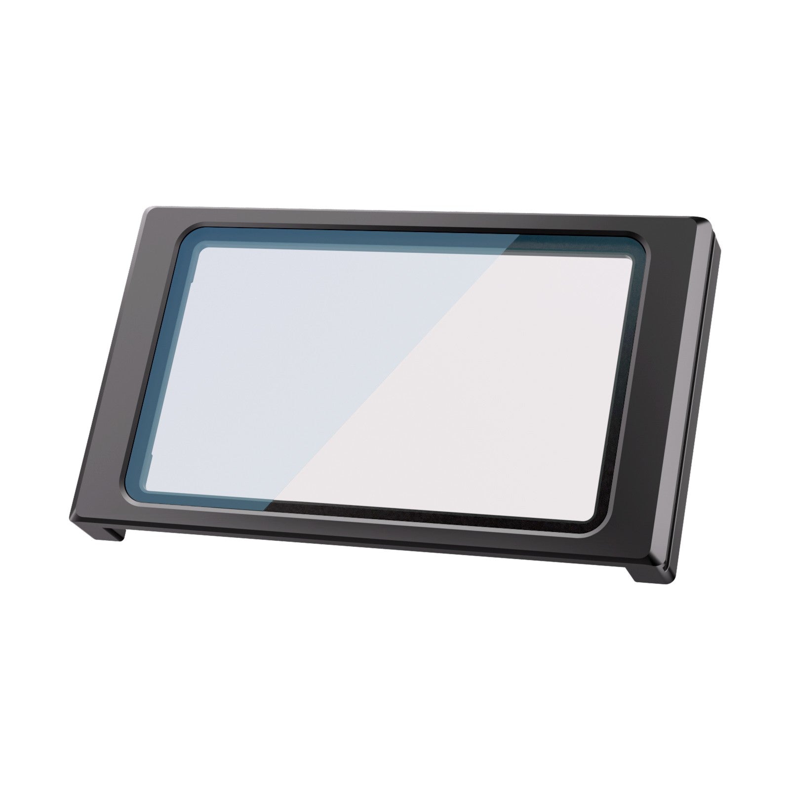 VIOFO CPL - 400 Anti - Glare Linear Polarizer Filter for VS1 Dash Camera - VAIOS PTY LTD