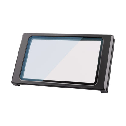 VIOFO CPL - 400 Anti - Glare Linear Polarizer Filter for VS1 Dash Camera - VAIOS PTY LTD