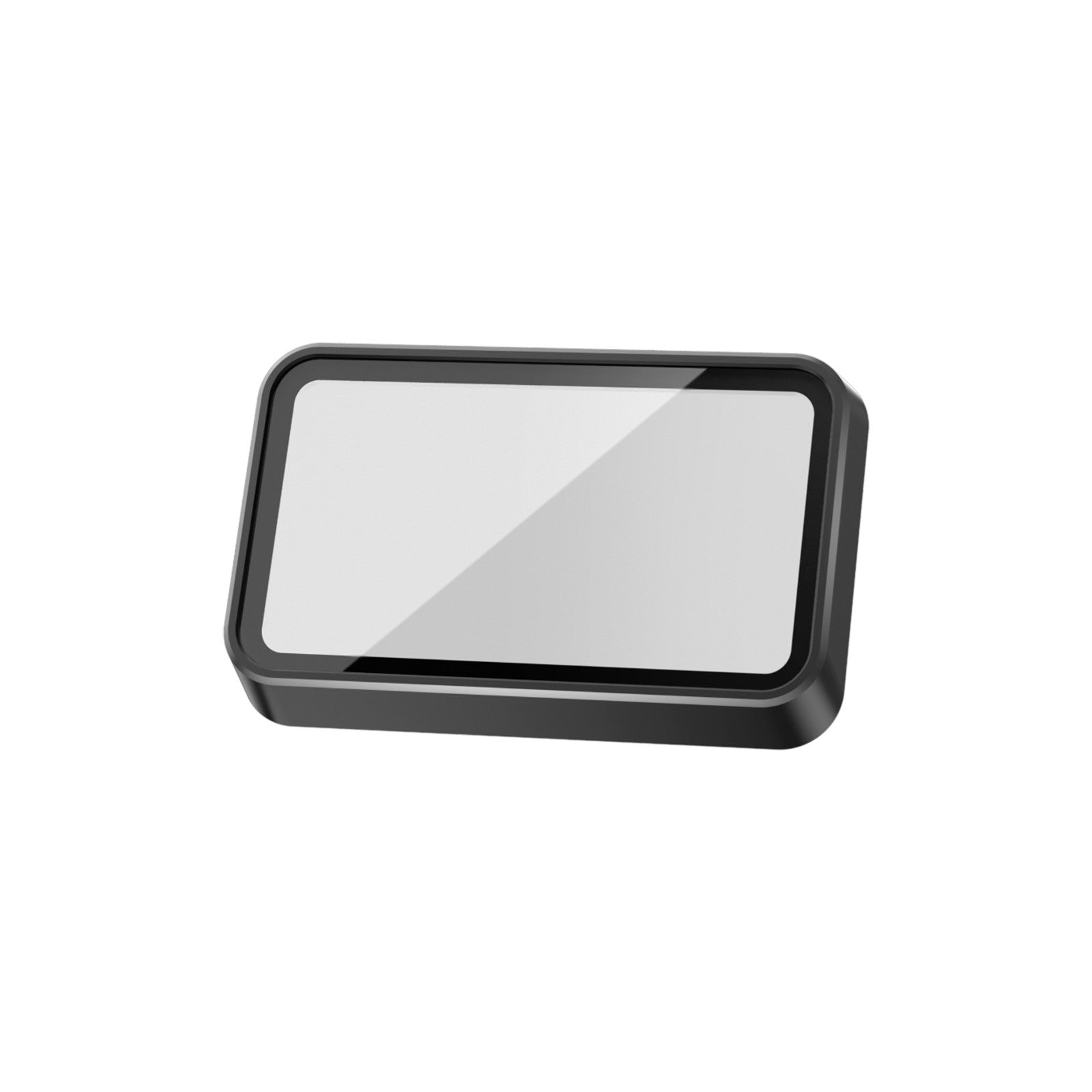 VIOFO CPL - 500 Filter Lens for RTC300 Telephoto Camera - VAIOS PTY LTD