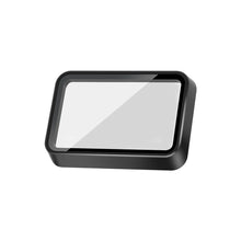 VIOFO CPL - 600 Rear Filter, Anti - Glare Circular Polarizing Lens for RTC420/RC320/A329S/A329T/A229 Ultra Series - www.vaioshub.com.au