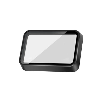 VIOFO CPL - 600 Rear Filter, Anti - Glare Circular Polarizing Lens for RTC420/RC320/A329S/A329T/A229 Ultra Series - www.vaioshub.com.au