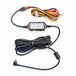 VIOFO Mini HK3 ACC Hardwire Kit Cable for A119V3/A129 Duo - VAIOS PTY LTD