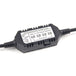 VIOFO Mini HK3 ACC Hardwire Kit Cable for A119V3/A129 Duo - VAIOS PTY LTD