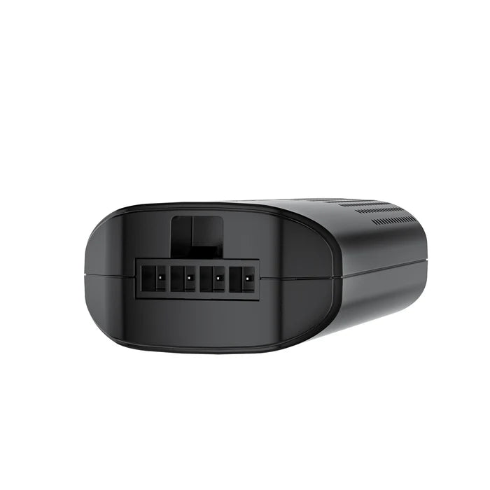 VIOFO Type - C HK6 ACC Hardwire Kit for A329S Series - www.vaioshub.com.au