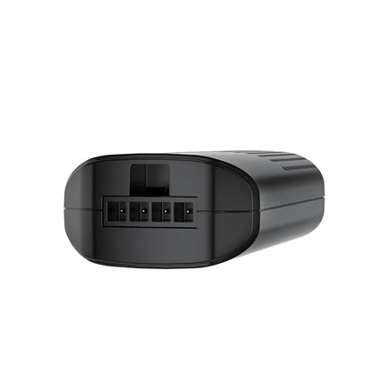 VIOFO Type - C HK6 ACC Hardwire Kit for A329S Series - www.vaioshub.com.au