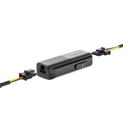 VIOFO Type - C HK6 ACC Hardwire Kit for A329S Series - www.vaioshub.com.au