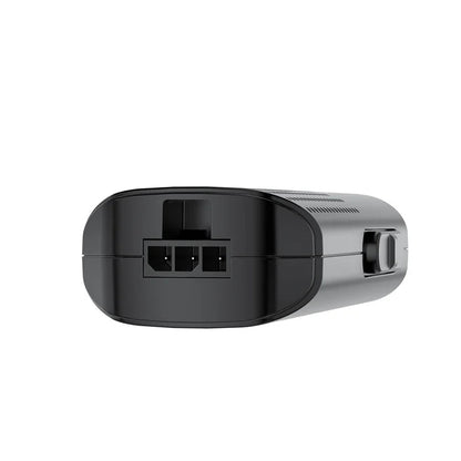 VIOFO Type - C HK6 ACC Hardwire Kit for A329S Series - www.vaioshub.com.au