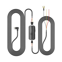 VIOFO Type - C HK6 ACC Hardwire Kit for A329S Series - www.vaioshub.com.au